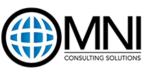 OMNI Consulting Solutions
